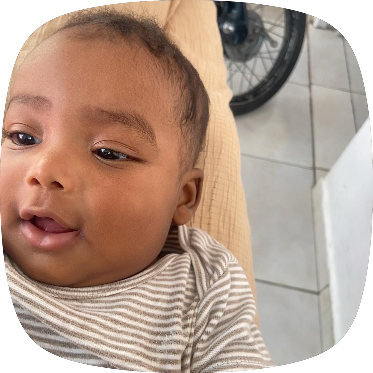 A.S 🤍🫀 tweet media