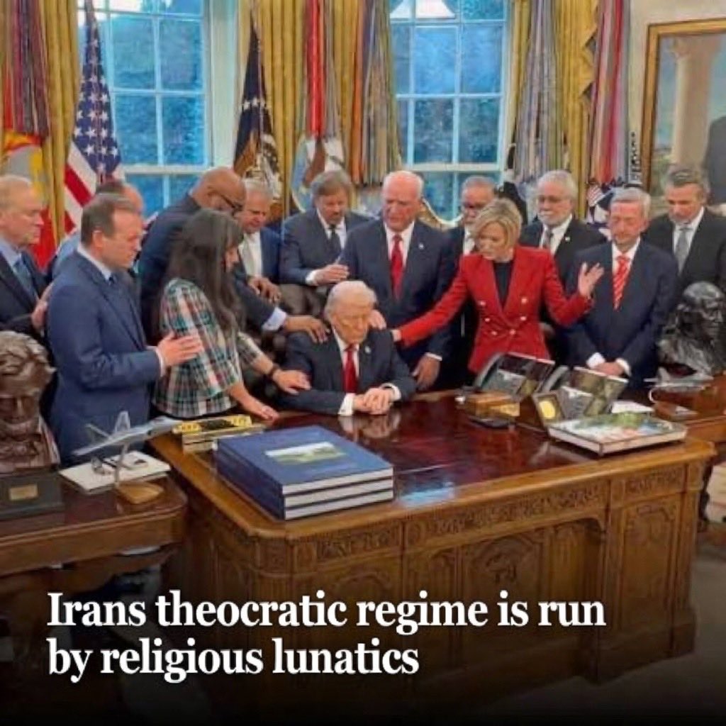 rocksinmysocks tweet media