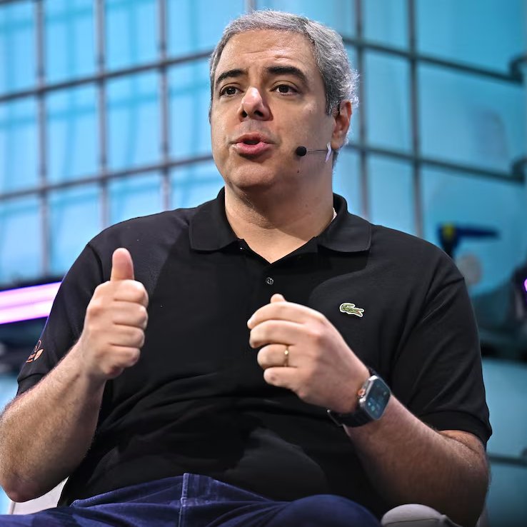 République tweet media