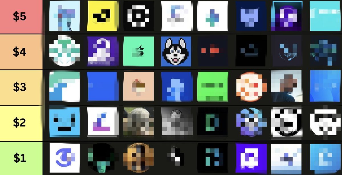 Dimalix ⚛️ tweet media