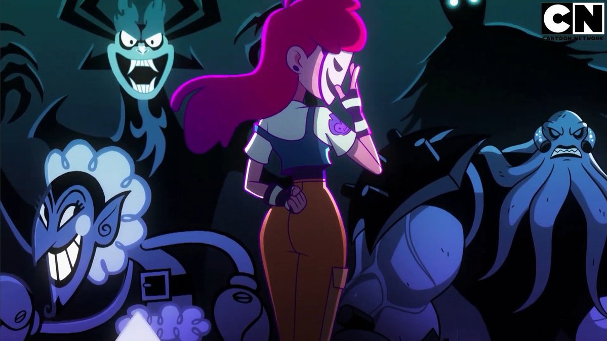 della duck tweet media