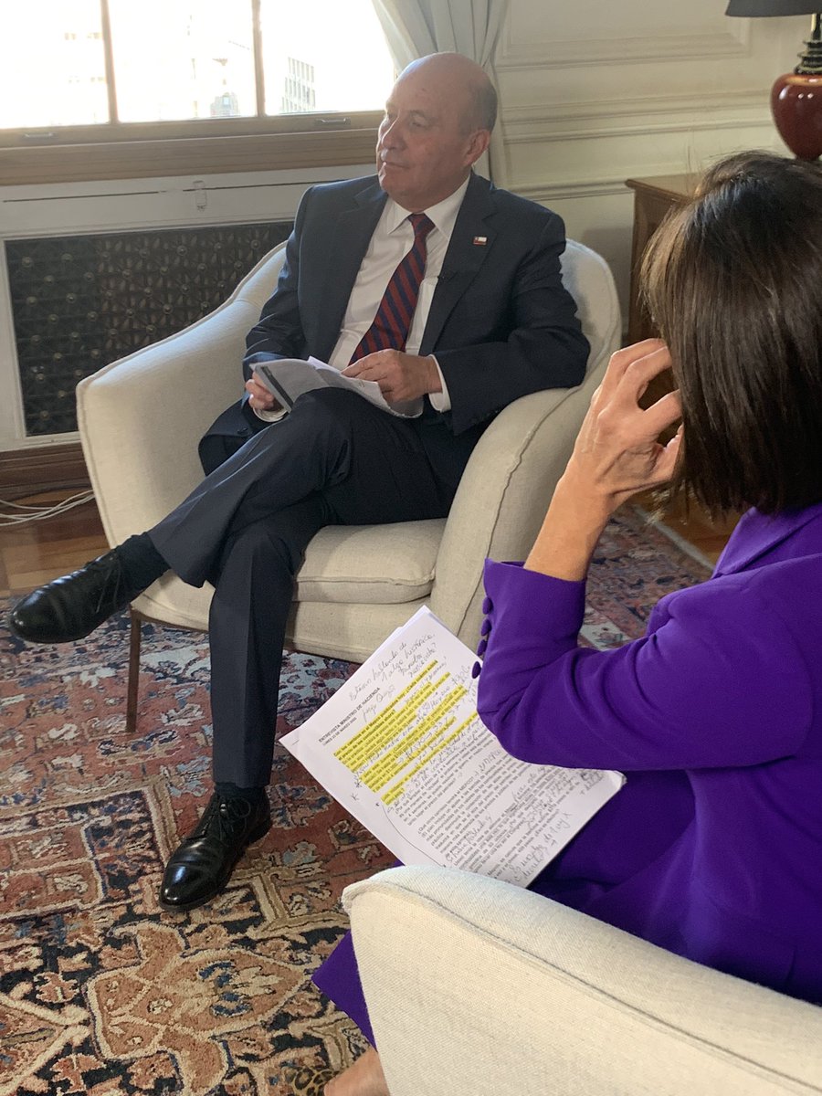 Roberto Saa tweet media