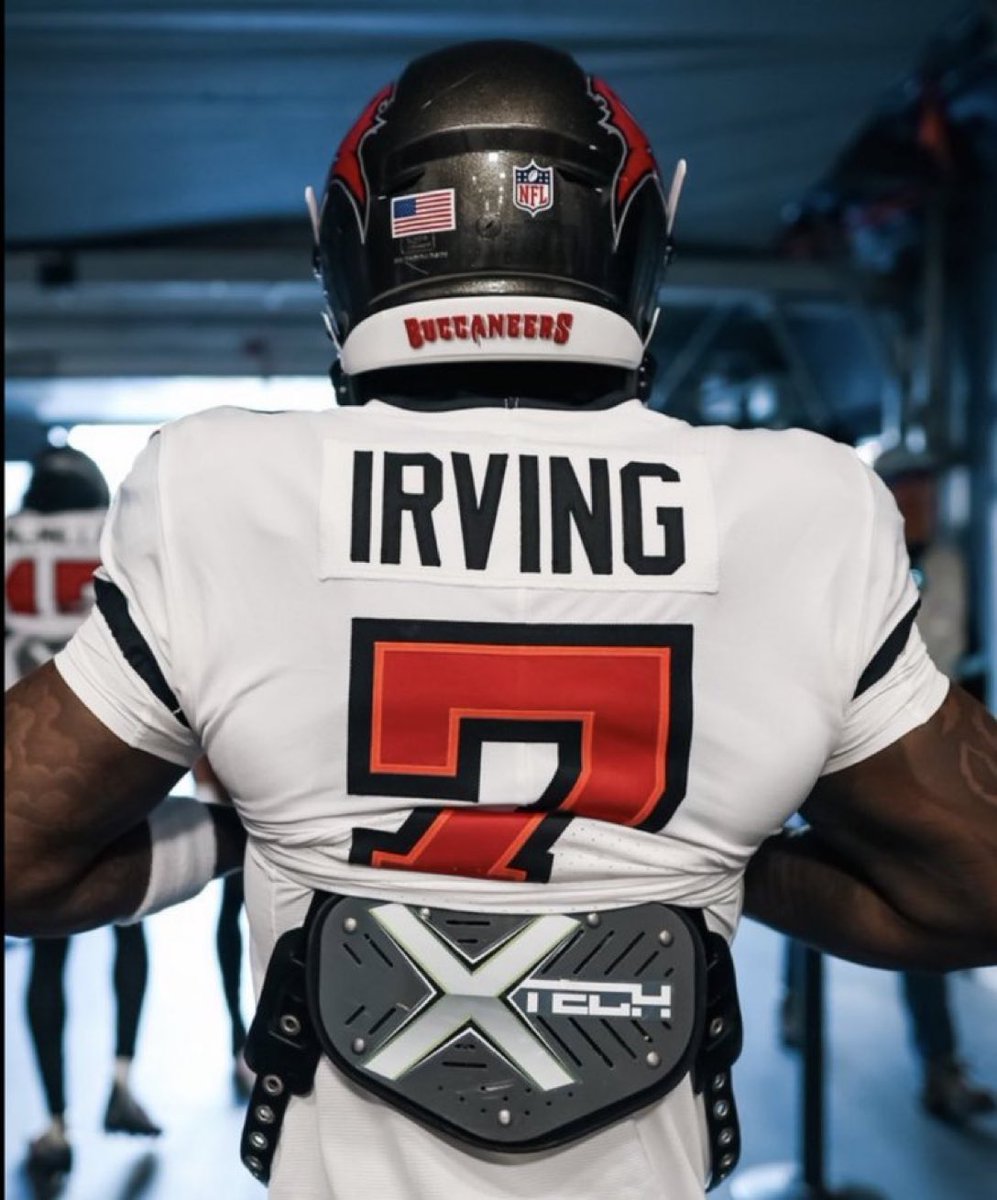 SleeperBucs tweet media