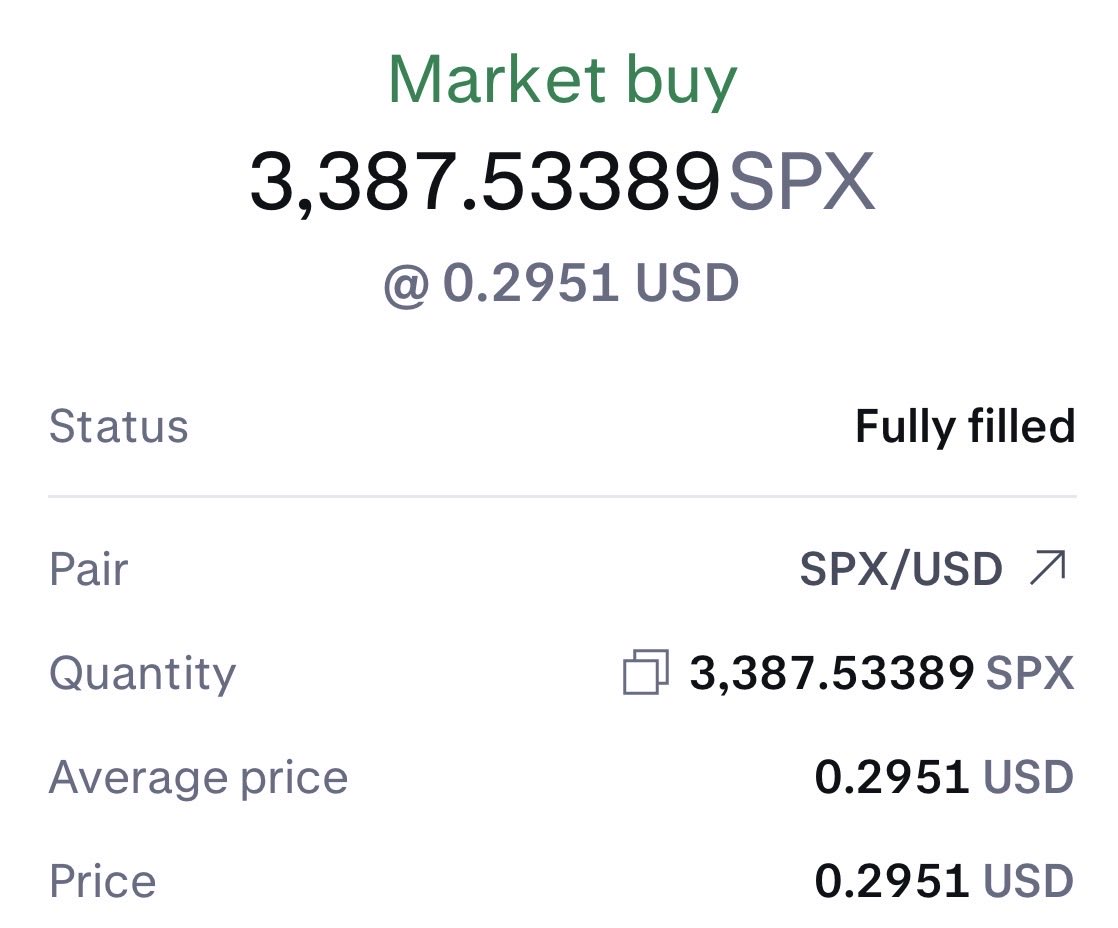 cog 💹 🧲 tweet media