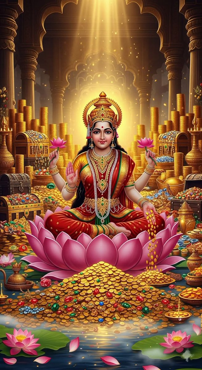 Akshita Rai tweet media