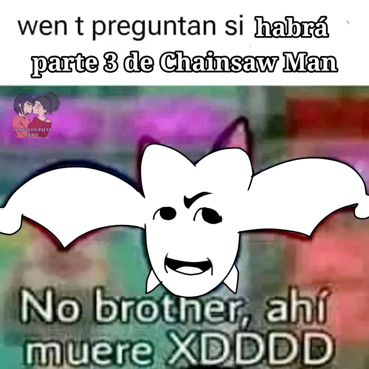 Arrozconpalta tweet media