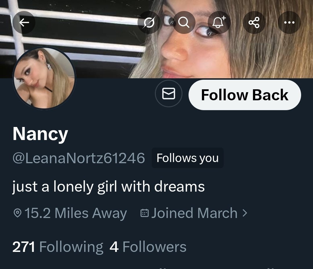 Jon AweXome - Memento Mori 💀 🇺🇲 tweet media