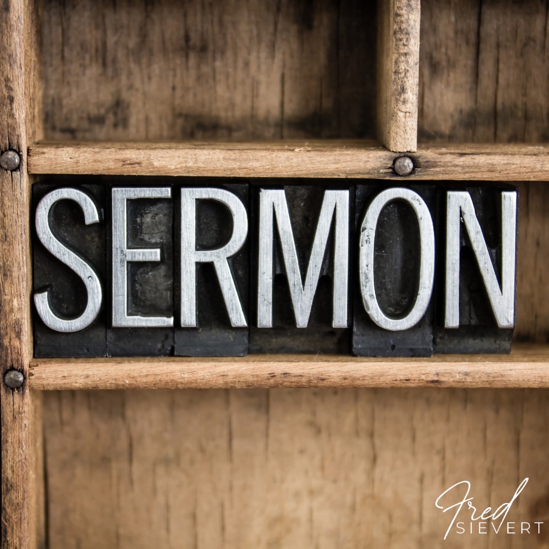 FaithAtWork tweet media