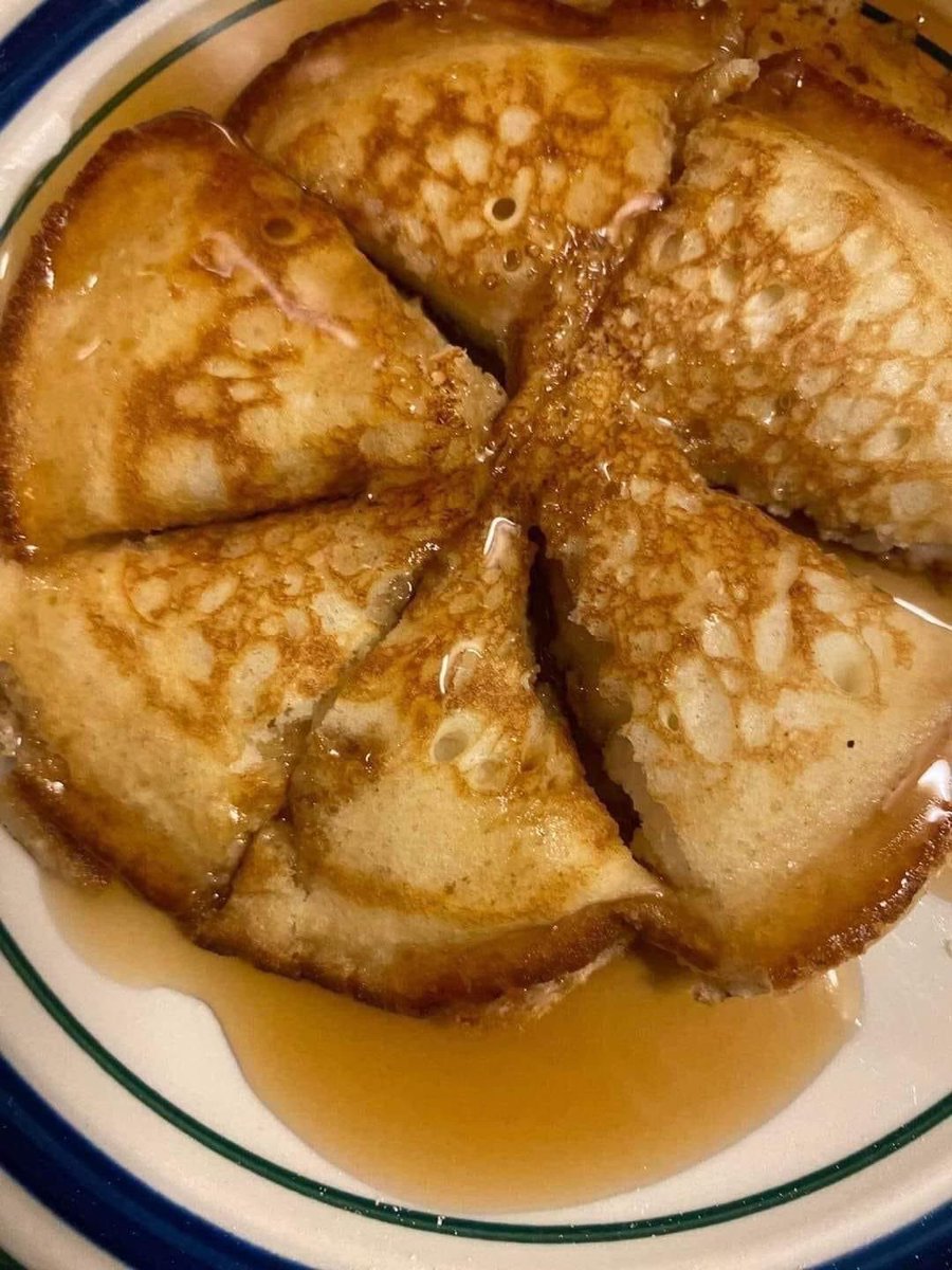 luca 🎀 tweet media