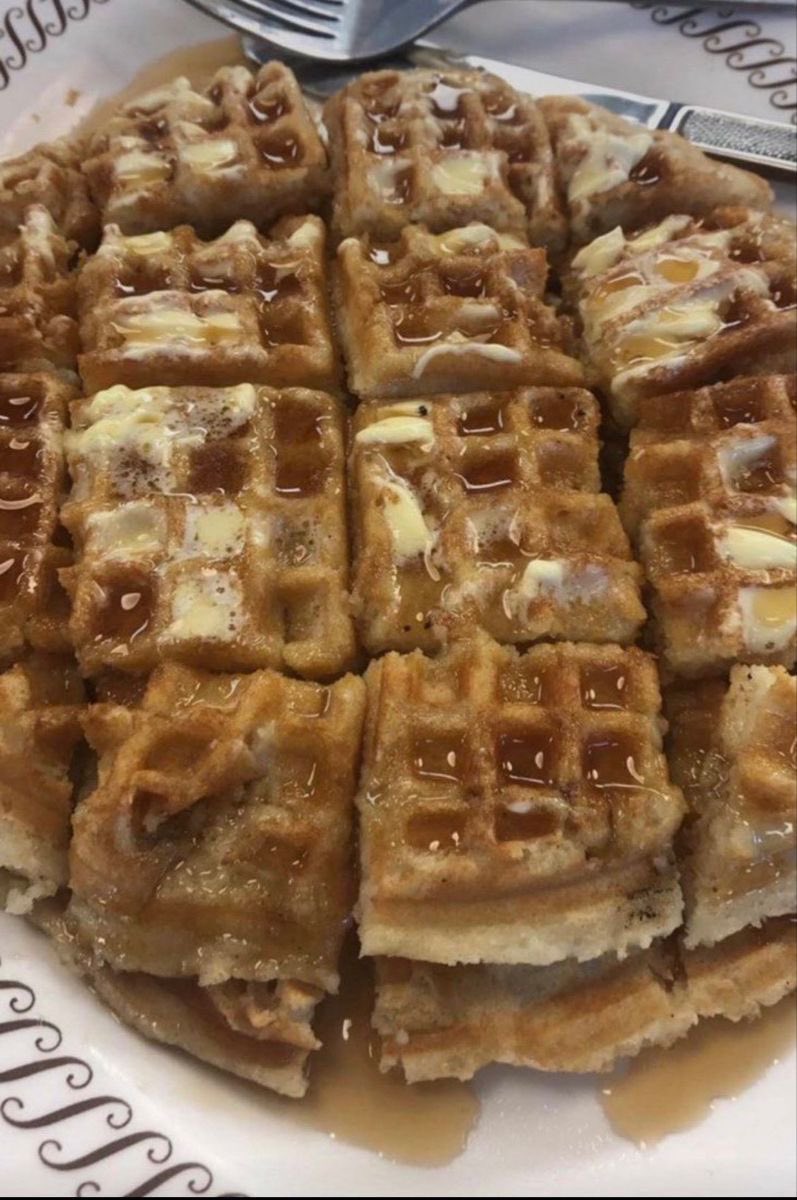 luca 🎀 tweet media