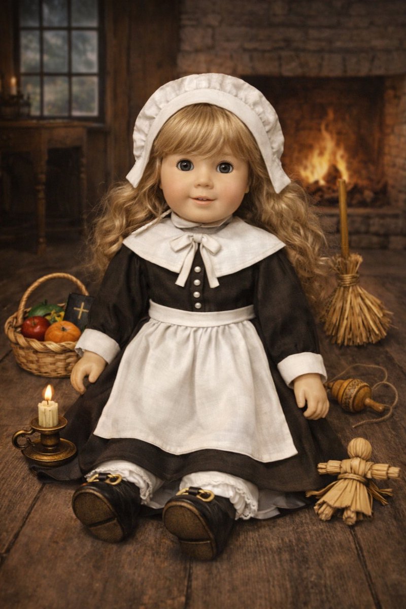 🐱🐶📙Kitty Dog Publishing tweet media