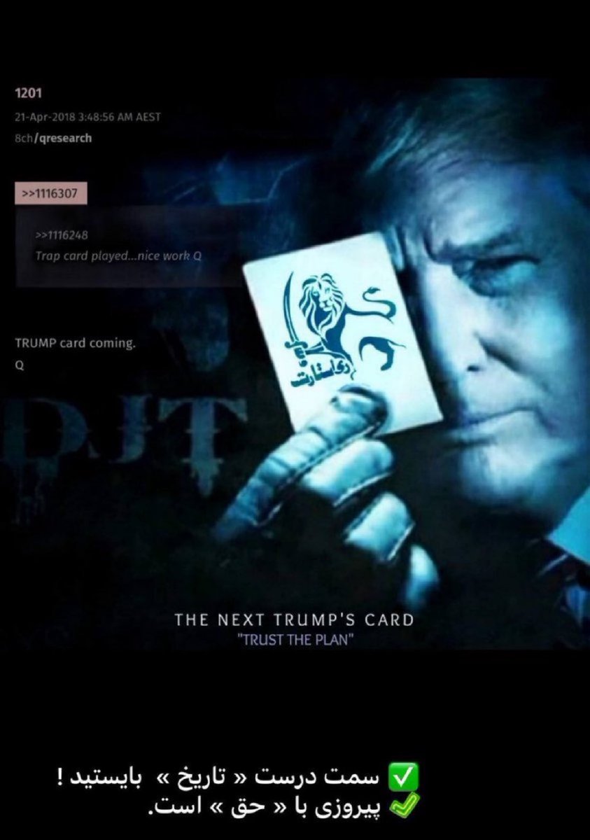 تام بامبادیل tweet media