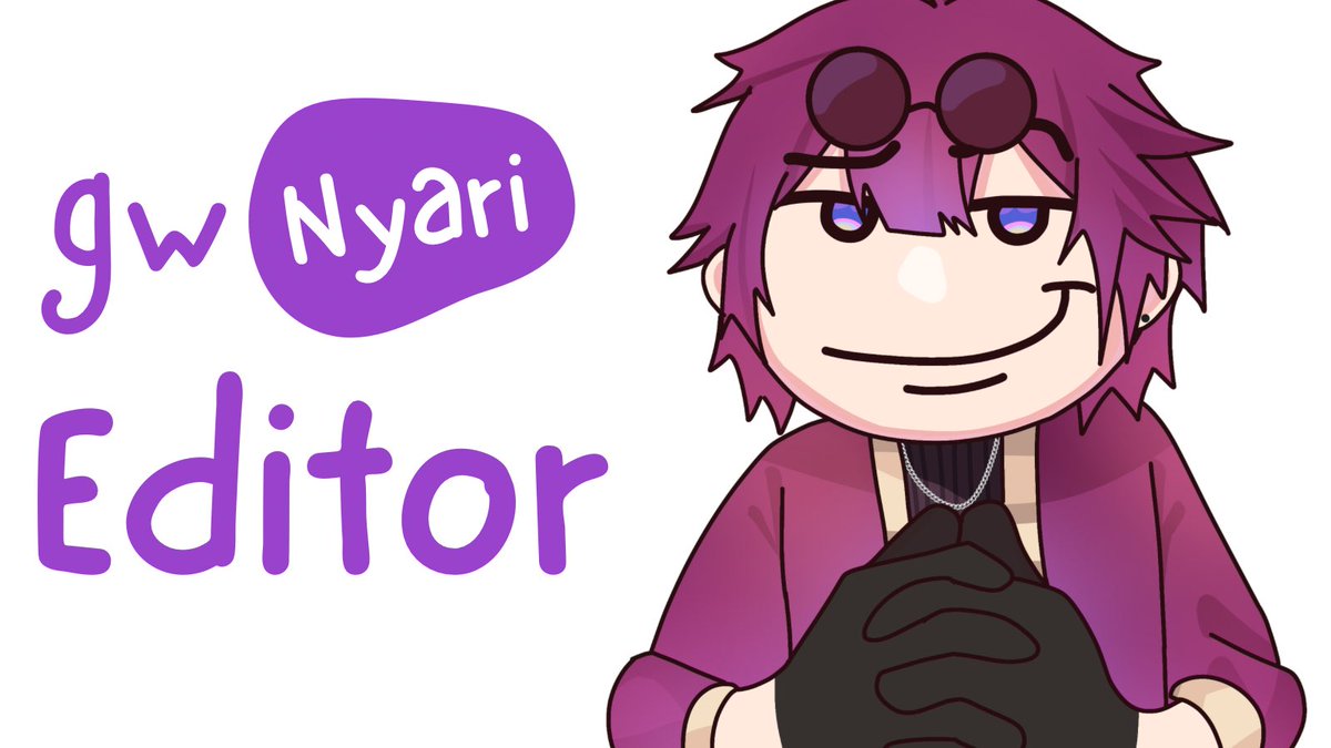 Dill Diony 🍇 tweet media