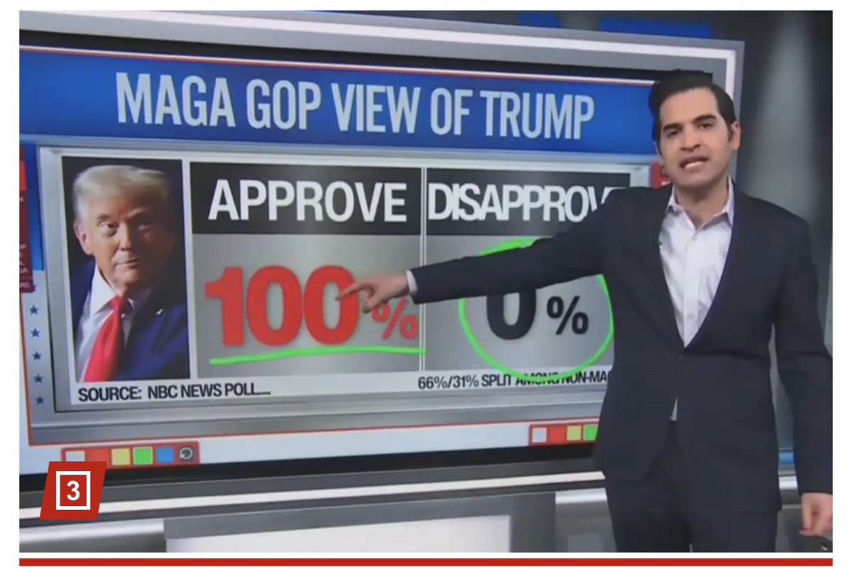 Big_Dick_Black tweet media