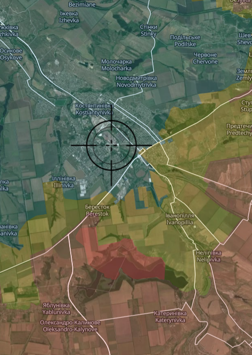 Armchair Warlord tweet media