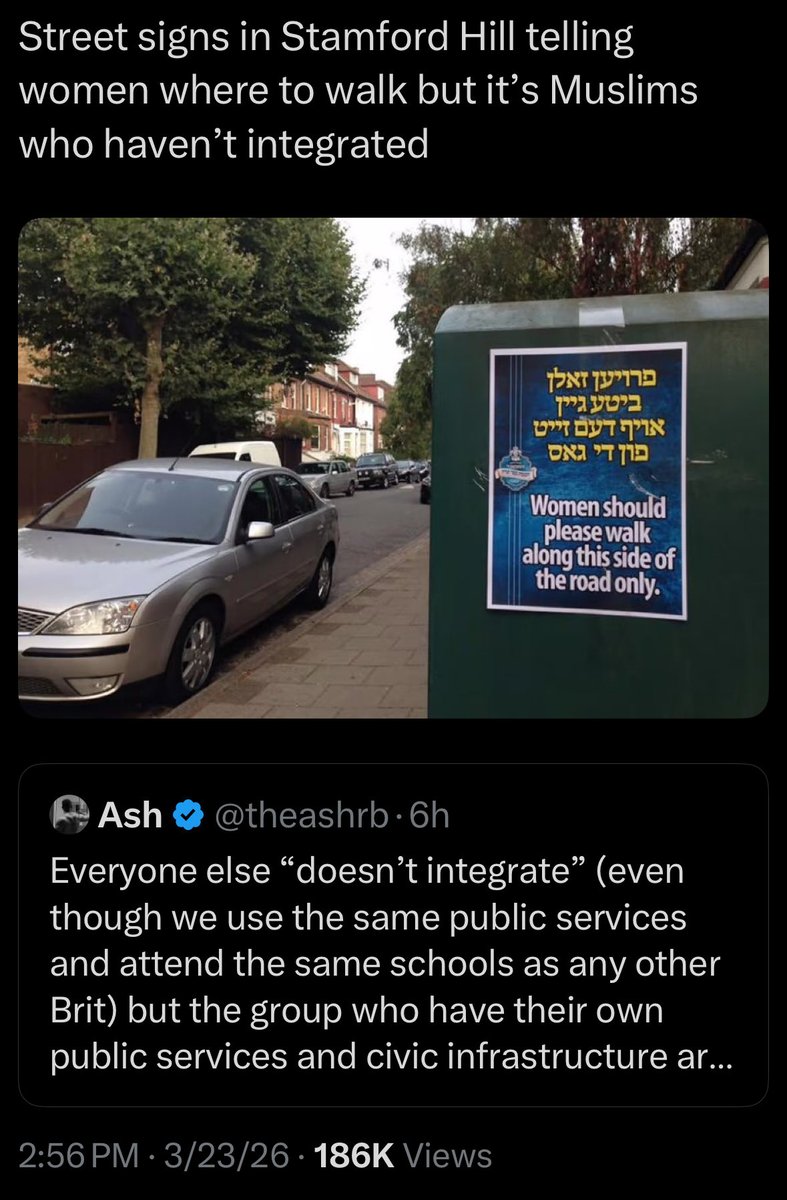 UAProgressive tweet media