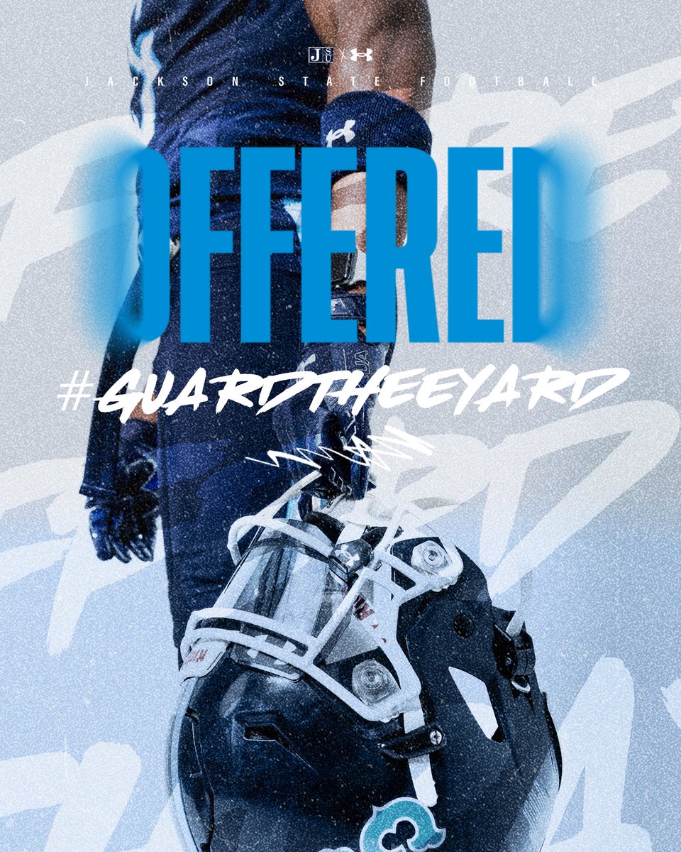 Triston Watkins tweet media