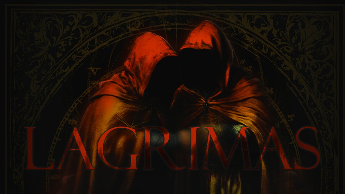 youtu.be/j44SUPG6eYE?si…