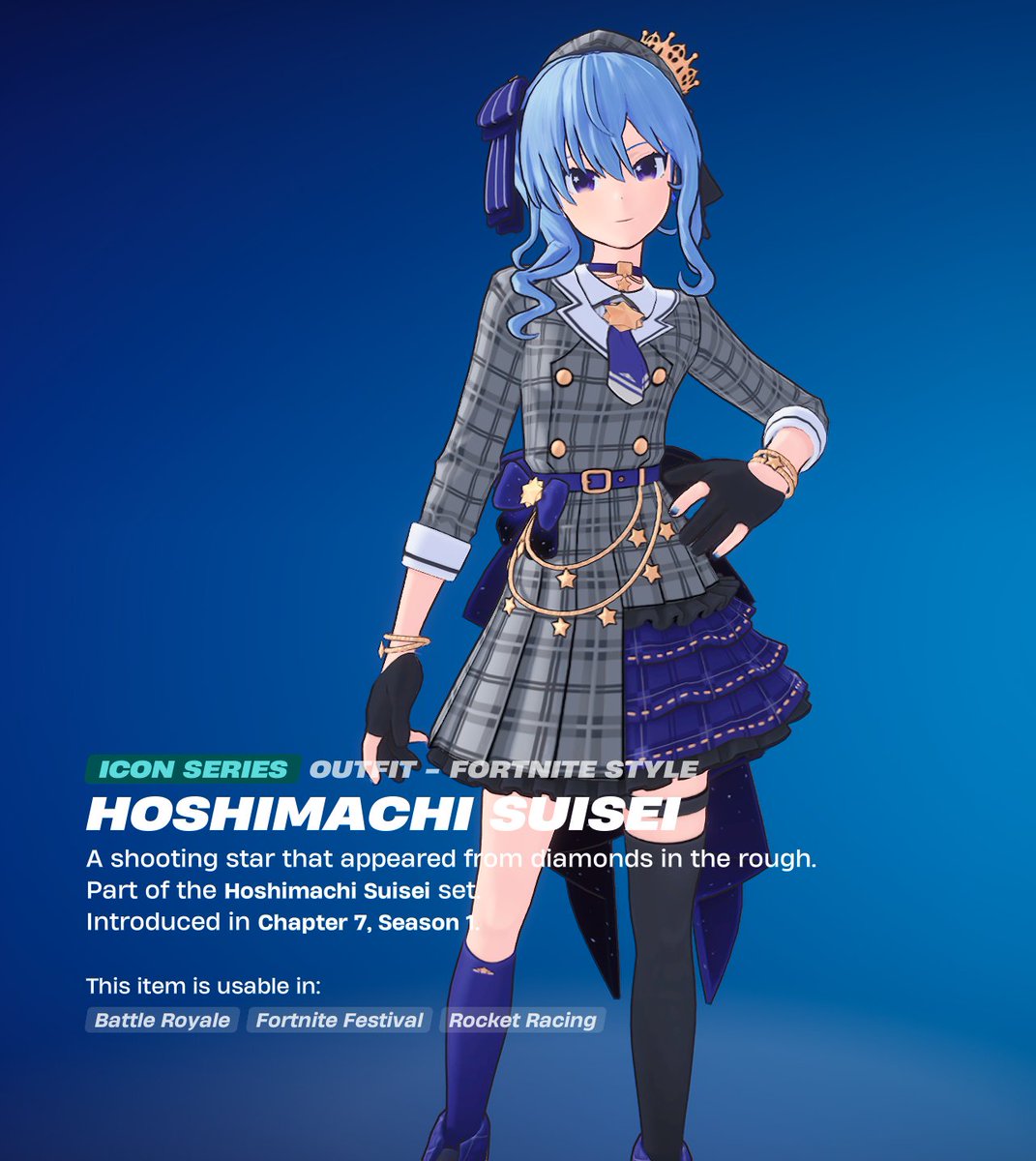 Manchis ✩‧₊˚ tweet media