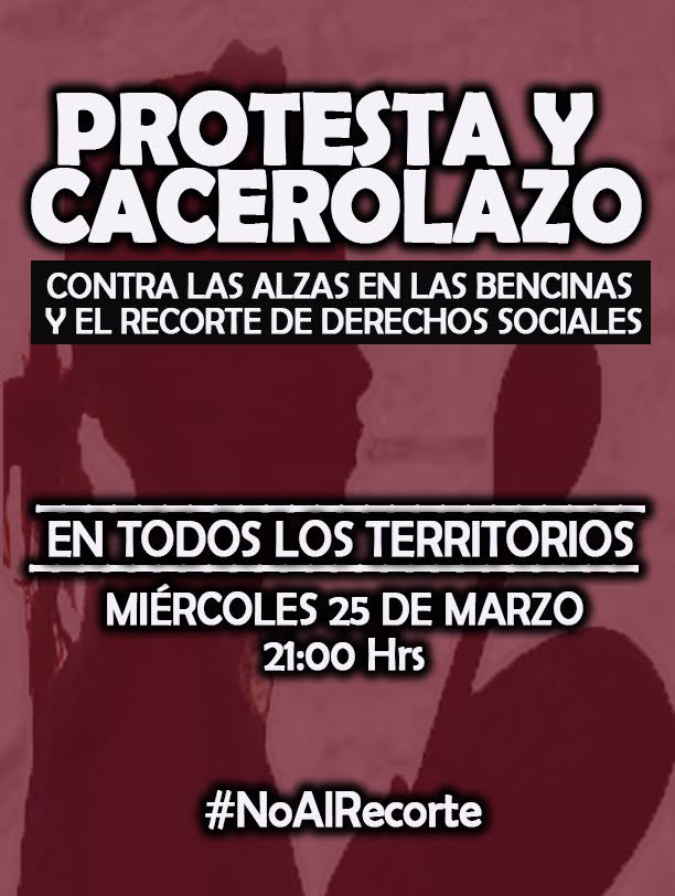 (FRAPP) ANTIFASCISTA #AntiKast #OrgullosoDel42% tweet media