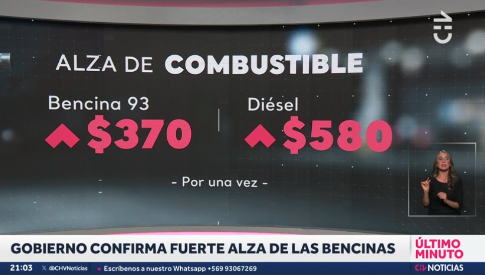 Descuentos Rata 🐭 tweet media