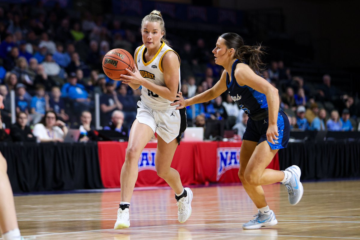 Dordt Defender Athletics tweet media