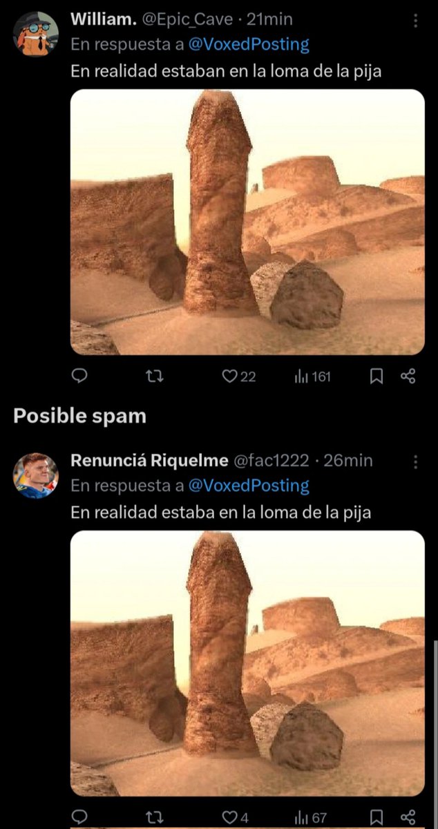 William. tweet media