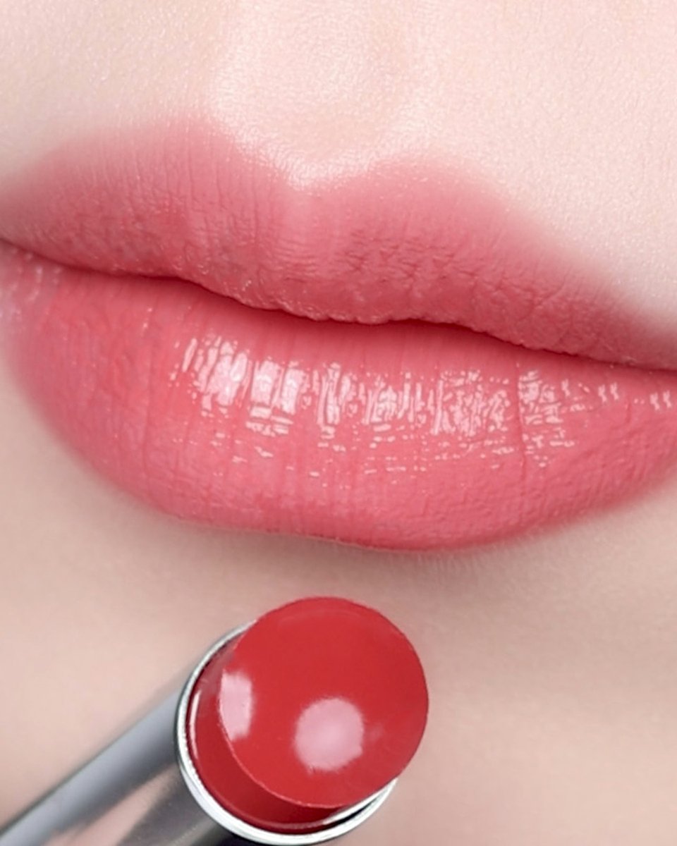 에스쁘아 espoir tweet media