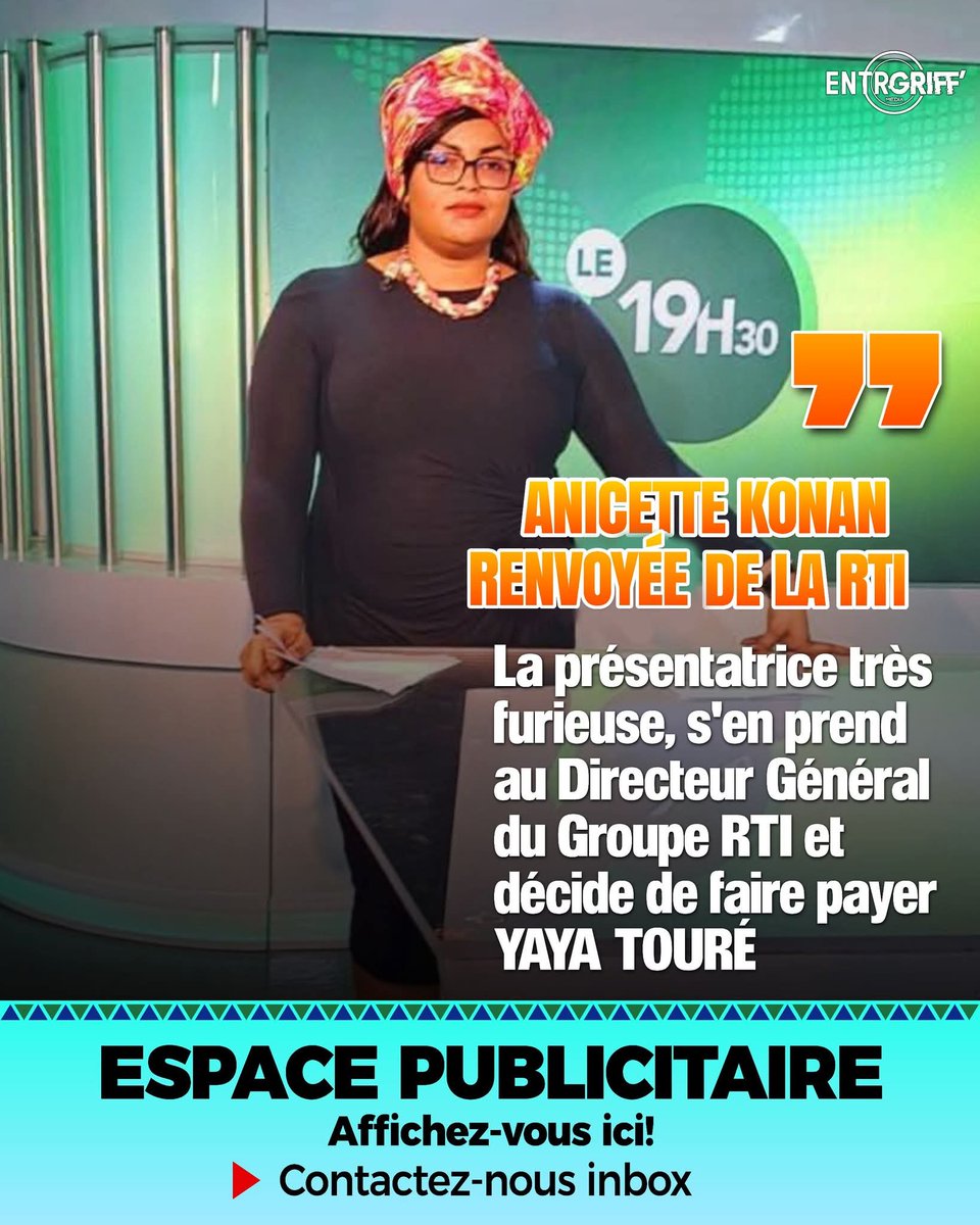 Zone Presse📰 tweet media