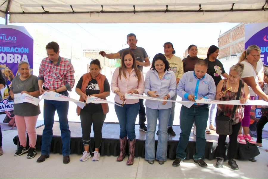 Claroscuro Noticias tweet media