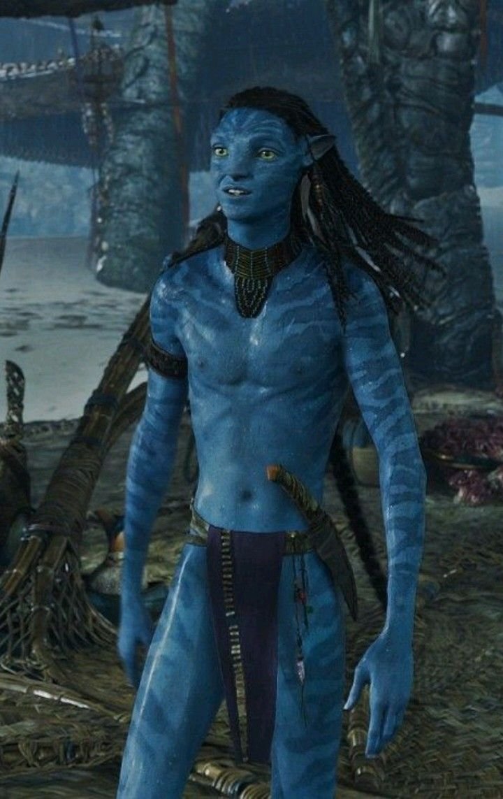 ni 🇧🇷 🇵🇸 tweet media