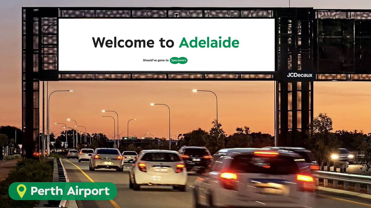 ‎هليّـل tweet media