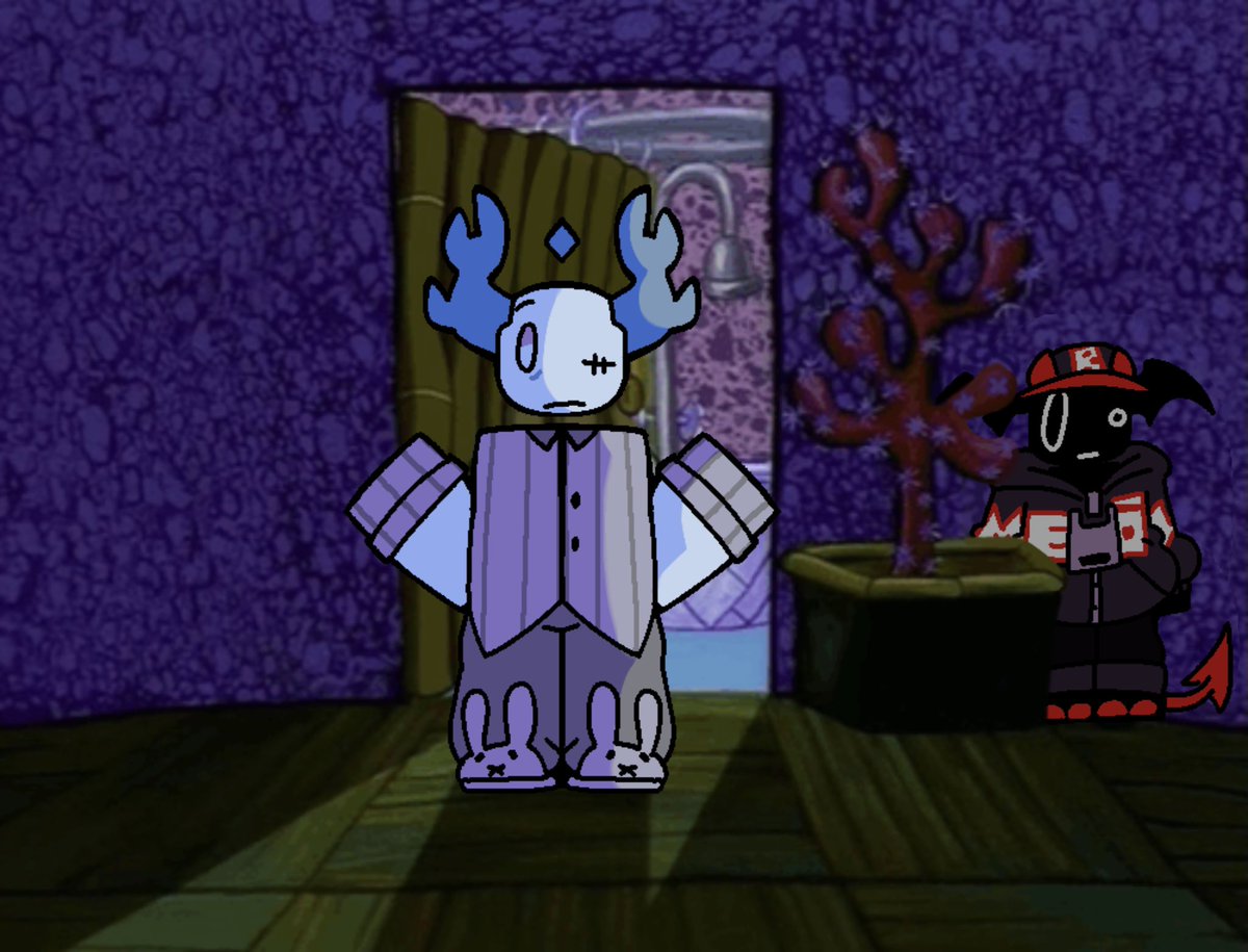 pookie 🦇 tweet media