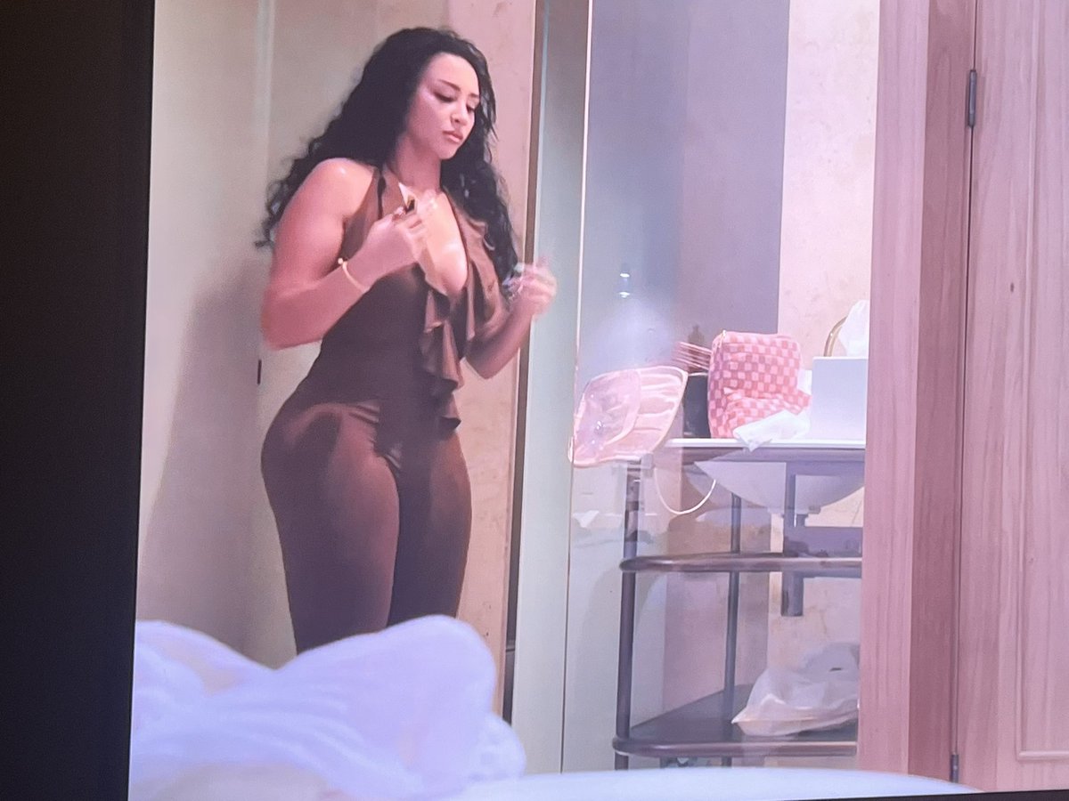 RIP Marshmallow 🌈 (Certified Pasta Hater) tweet media