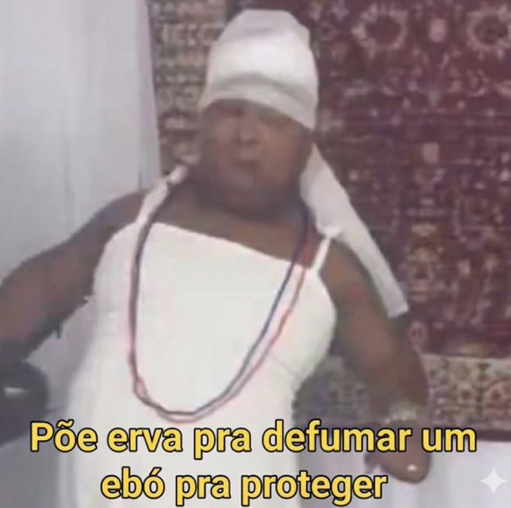 Sr.derrame🏳️⚧️ tweet media