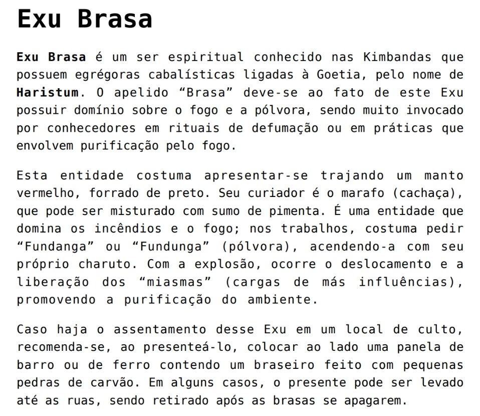 Fato Certo ℹ️ tweet media