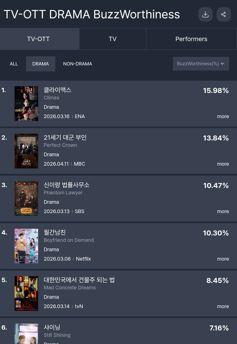 LJieun🌸 tweet media