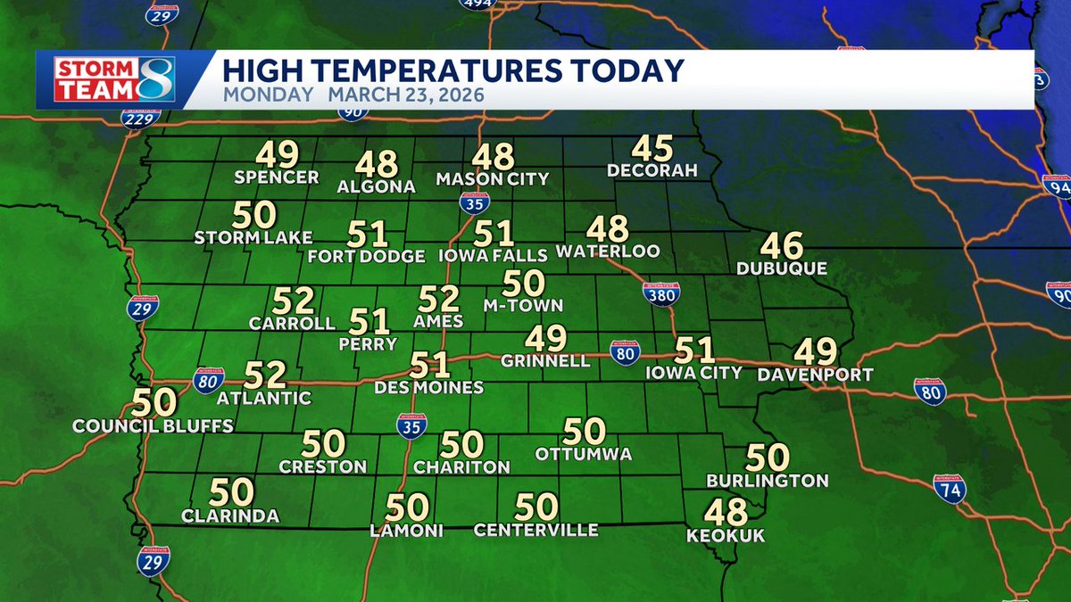 David Koeller tweet media