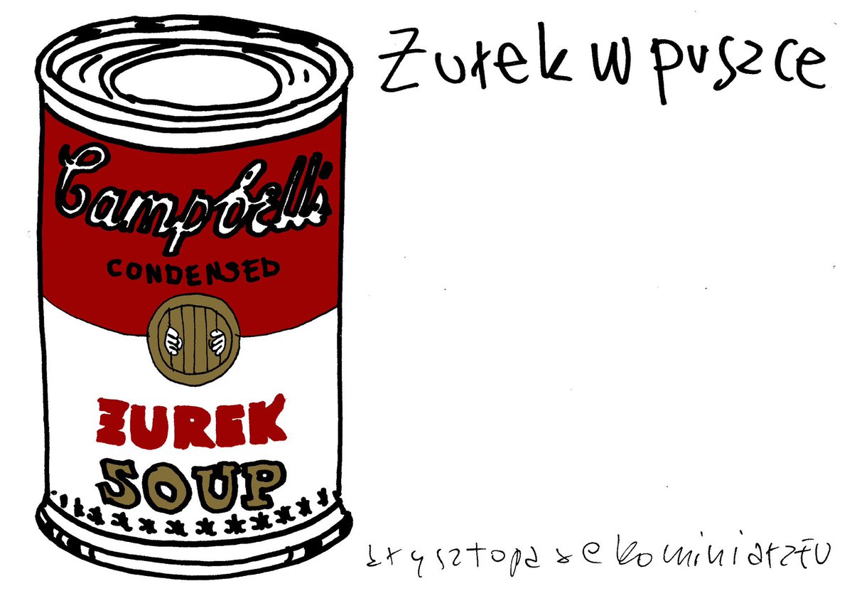 Marcin Mscichowski tweet media