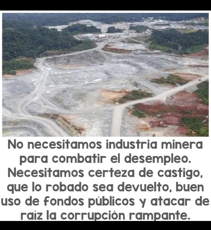 Aecio Moreno tweet media