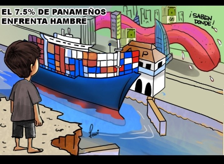 Aecio Moreno tweet media