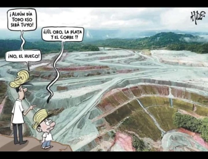 Aecio Moreno tweet media