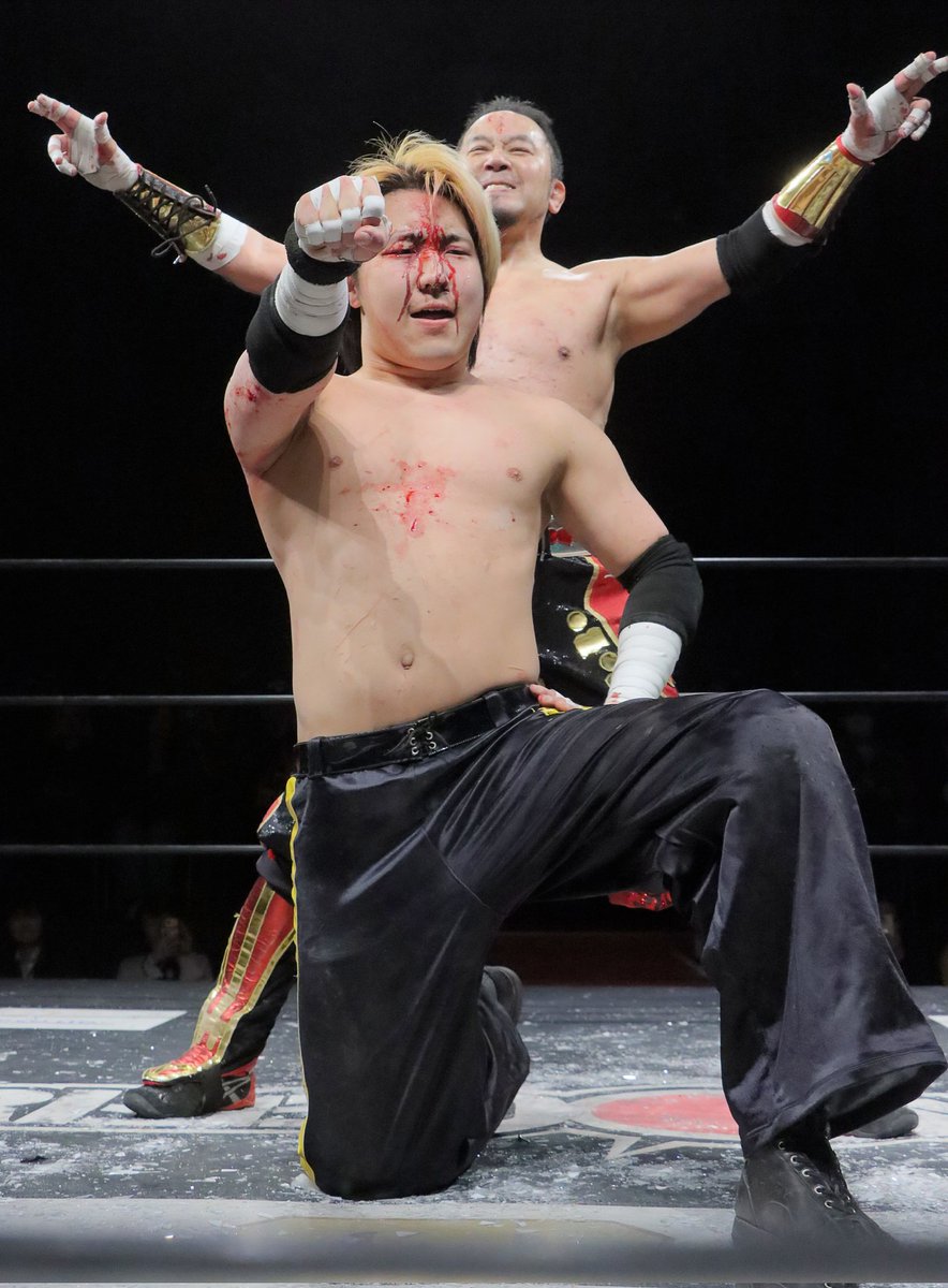 佐々木貴 tweet media