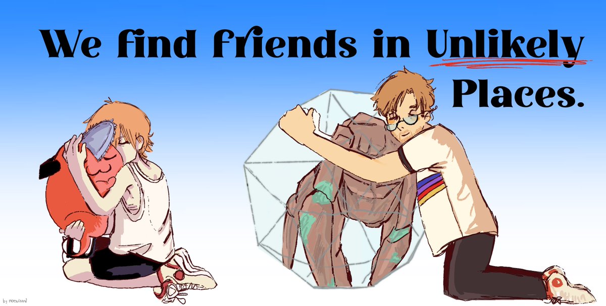 corrin☆ tweet media