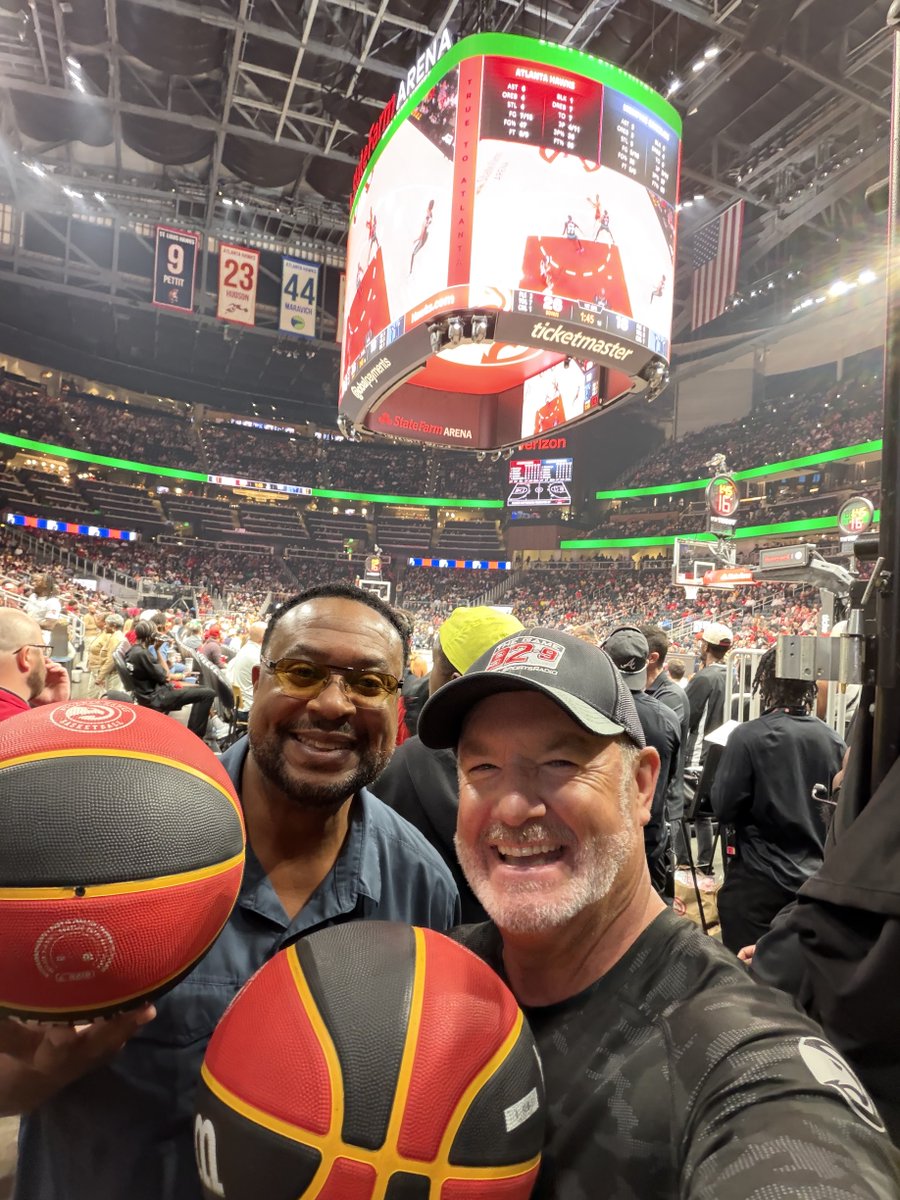 MikeBell929 tweet media