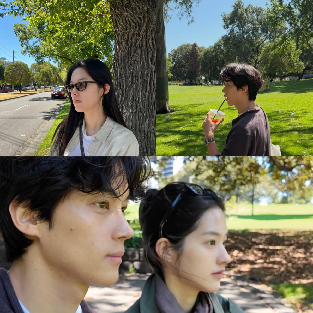 Peachtryyy's tweet photo. ππ
Woojiwon
woojae x jiwon
#woojiwon
#HeartPairing #fyp #datshow #foryoupage https://t.co/SWCsgVttn9