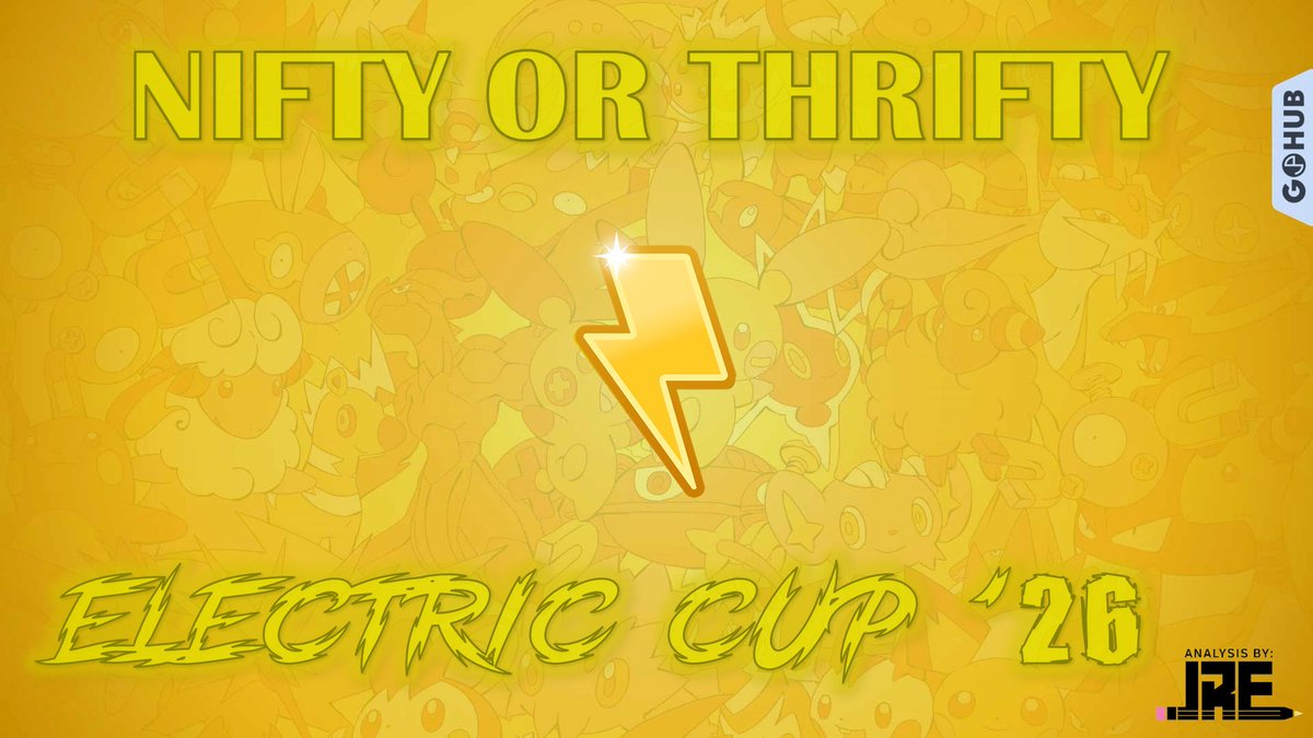 JRESeawolf tweet media