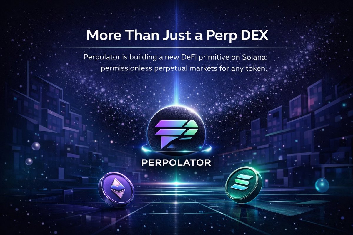 Alpha Seeker tweet media