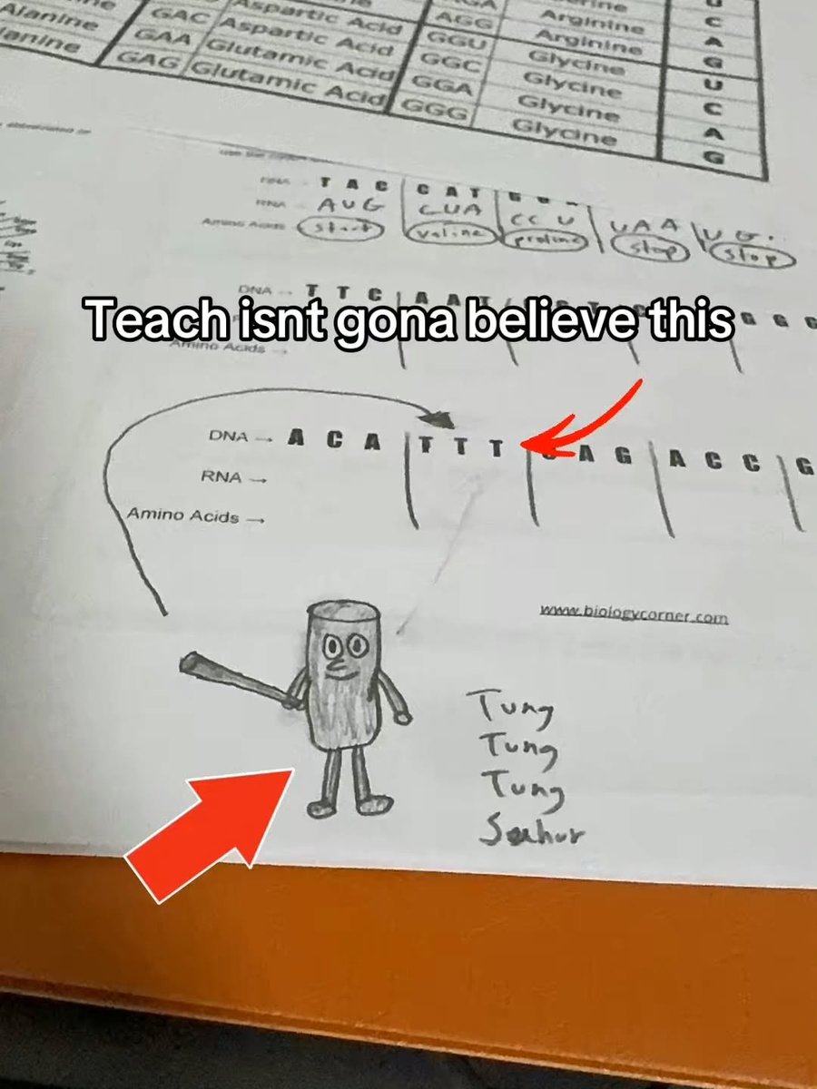 Your Typical Local Man tweet media