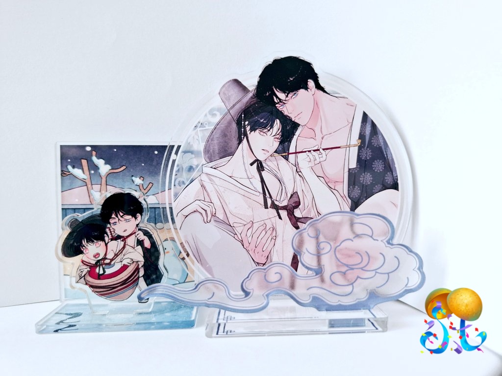 ♡벤♡ tweet media